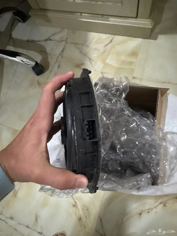 طقم سماعات عدد 2 بايونير 200 واط 2