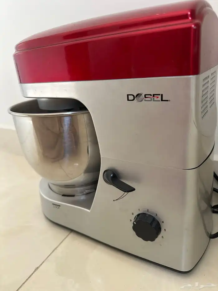 عجانه dosel 0