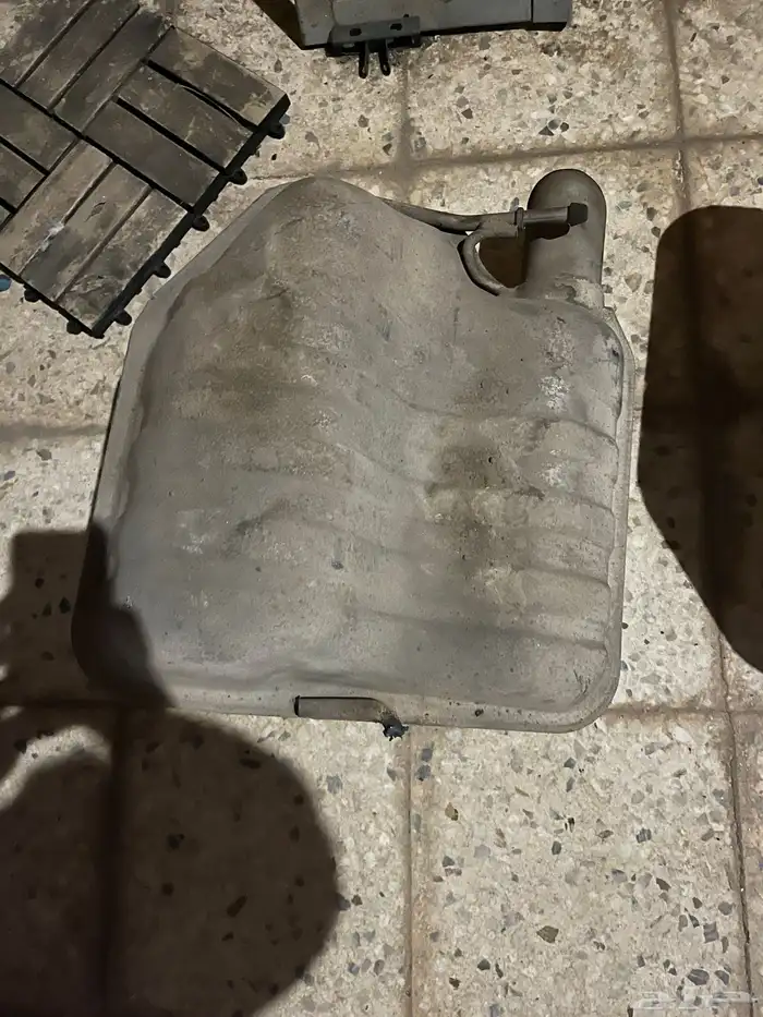 دبات خلفيه 0