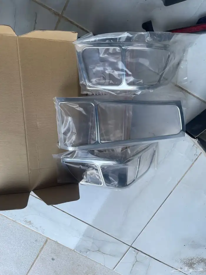 شمعات التيما91 89 شمعات200 ال 87 85 84 82 56