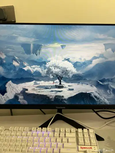 سيت اب بي سي قيمنق نظيف 3