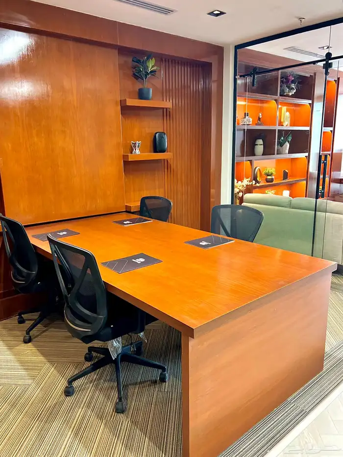 مصور الاحساء   تصوير فوتوغرافي تصوير فيديو 5