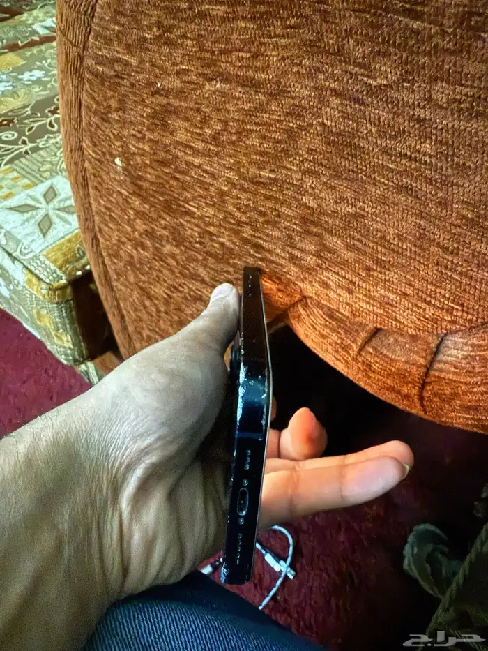 ايفون 13 7