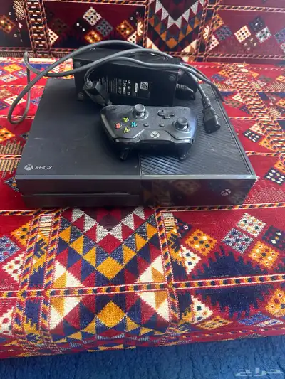 نظيف Xbox 0