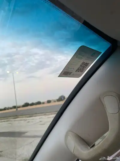 لكزس 570 LX 25