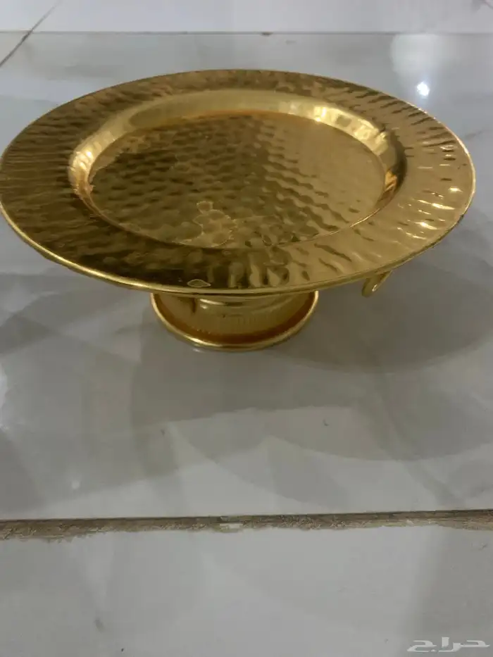 مجموعة اغراض مطبخ اكسسوارات مطبخ 21