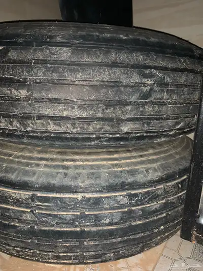 كفرات بالون ماكسس صيني تاريخ 32 خوات الجدد عدد 5 2