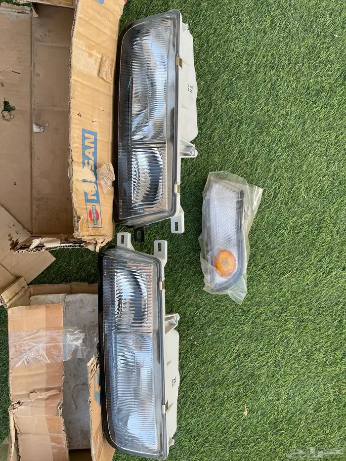 شمعات التيما91 89 شمعات200 ال 87 85 84 82 43