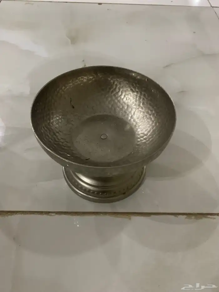 مجموعة اغراض مطبخ اكسسوارات مطبخ 23