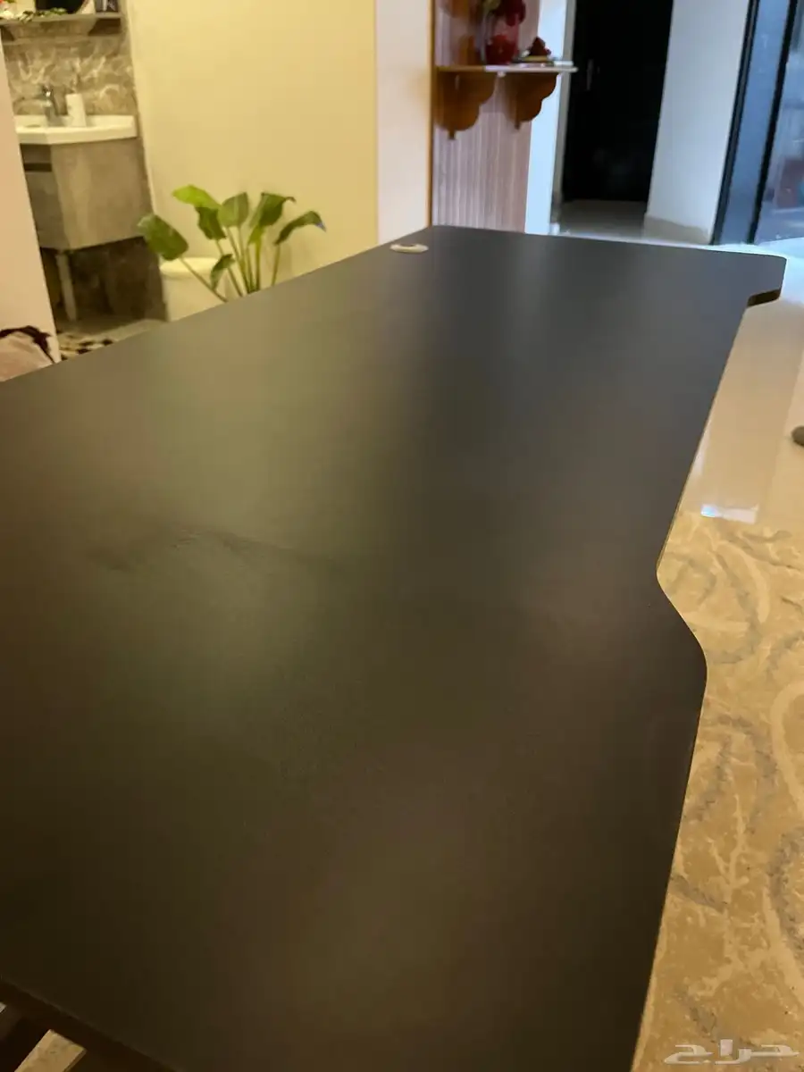 طاولة قيمنق العاب 1