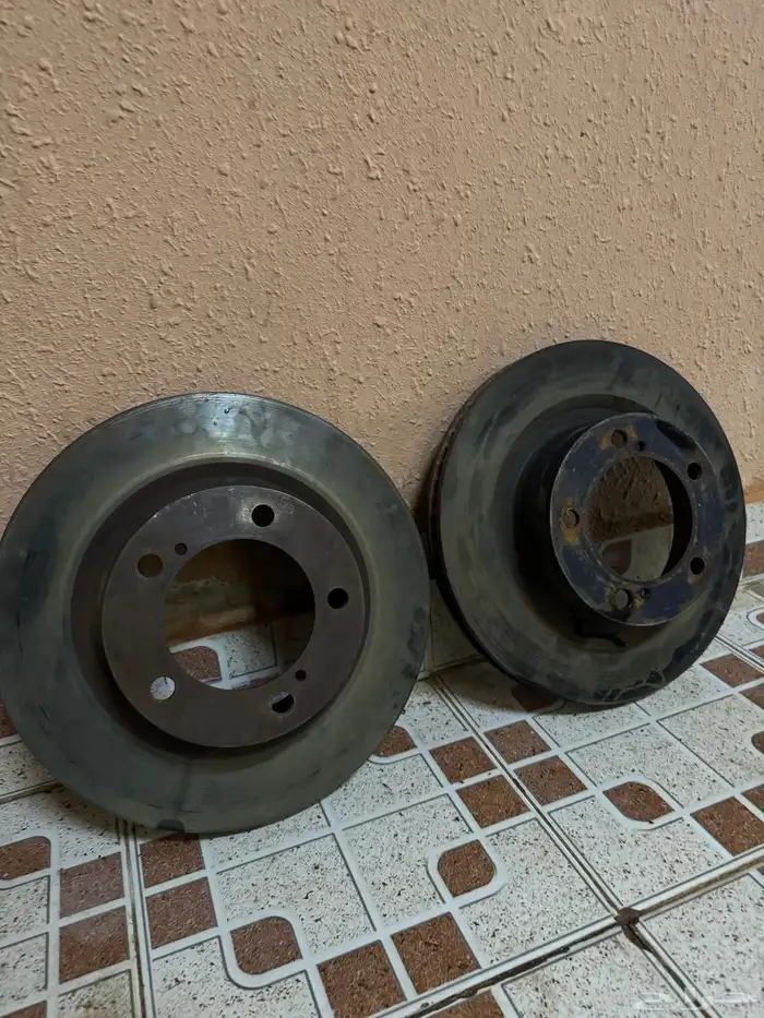 هوبات لكزز من 2016 الب 2021 0