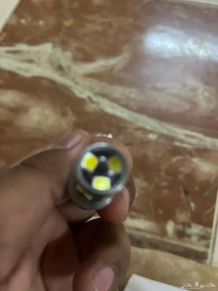 الصفر بي 35. و الثاني بي20 3