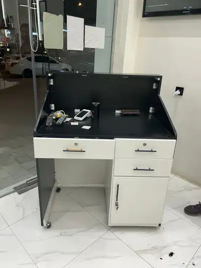 طاوله استقبال 1