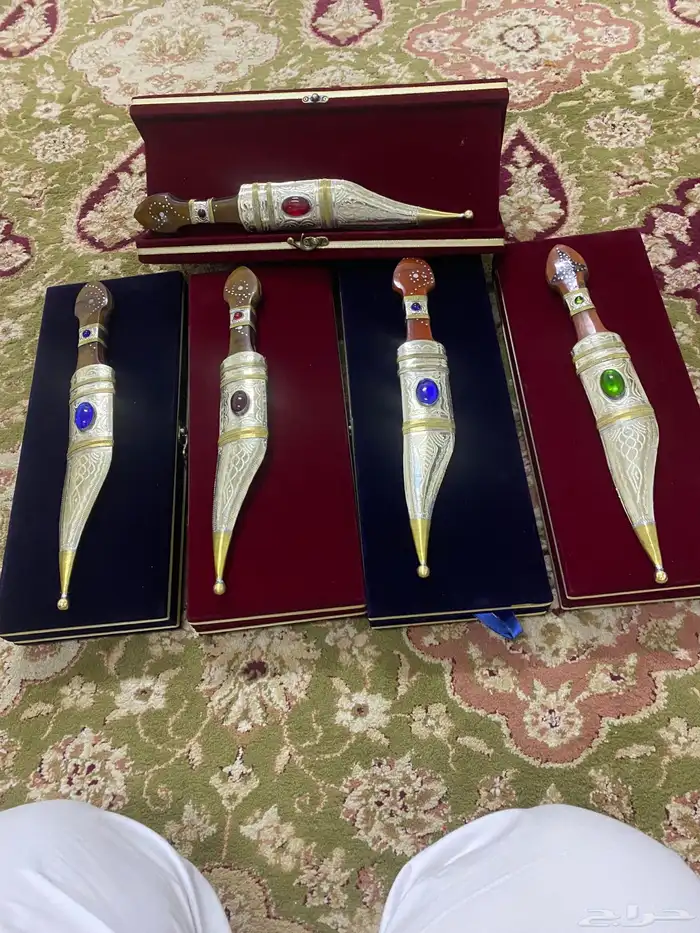 شباري ابومحيسن. 12