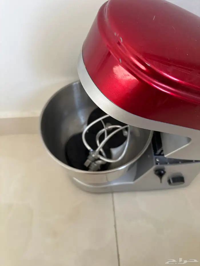 عجانه dosel 2