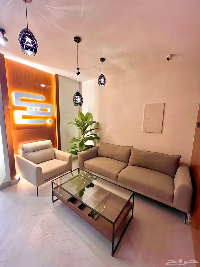 مصور الاحساء   تصوير فوتوغرافي تصوير فيديو 2