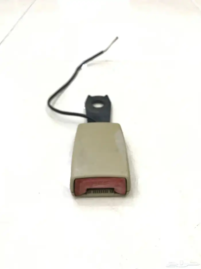 للبيع مقبض حزام امان كامري من 2003-2006 0