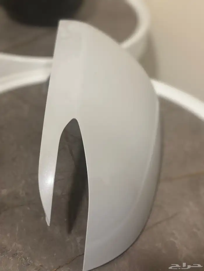 غطاء مراية سنتافي 2020 0