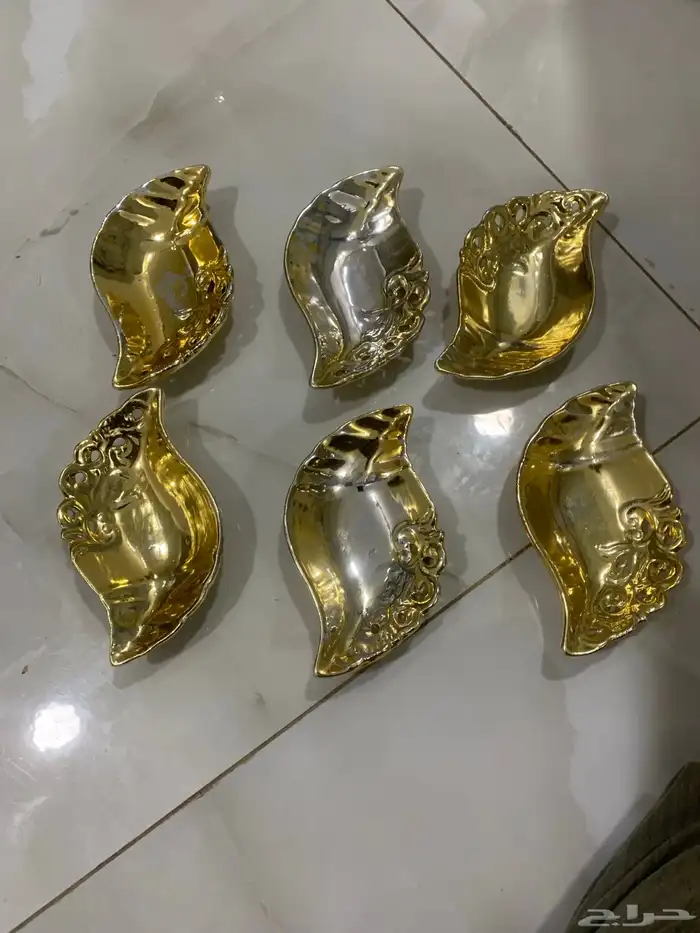 مجموعة اغراض مطبخ اكسسوارات مطبخ 6