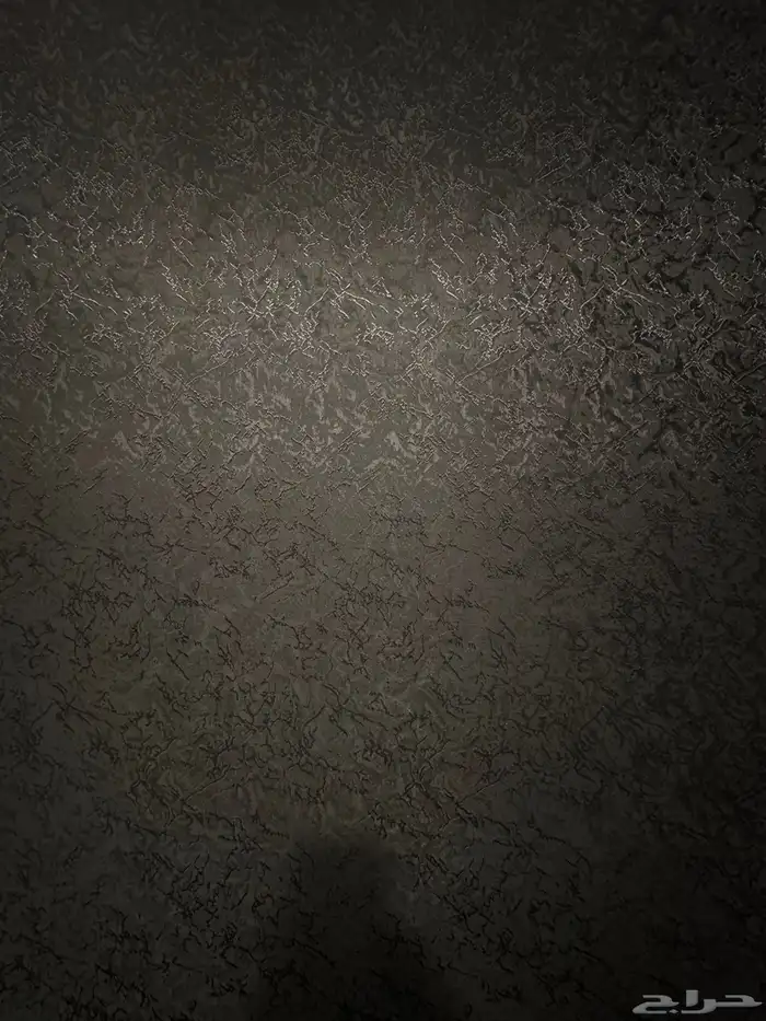 كنب ايكيا KLIPPAN   طاولات ايكيا LACK و ستائر بلاك اوت 9