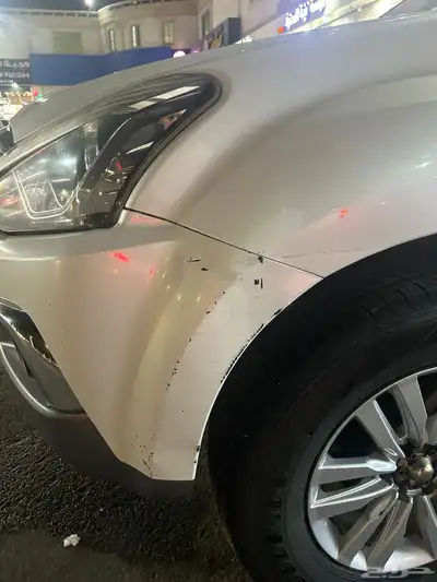 ام يو اكس 2019 فل كامل 7