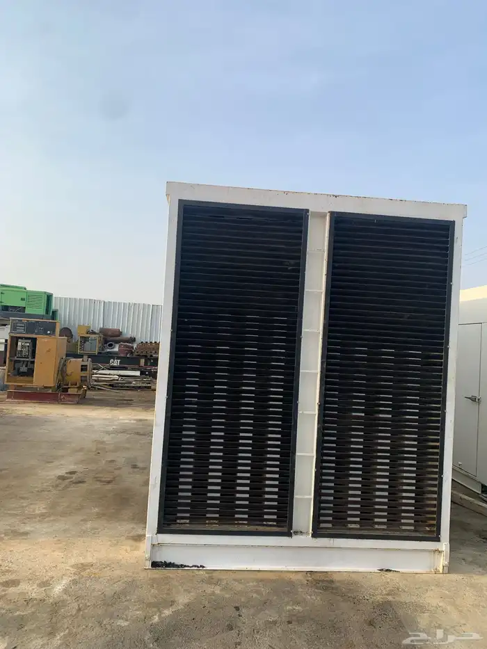 1250kva for sale مولد ميجا واحد للبيع 28