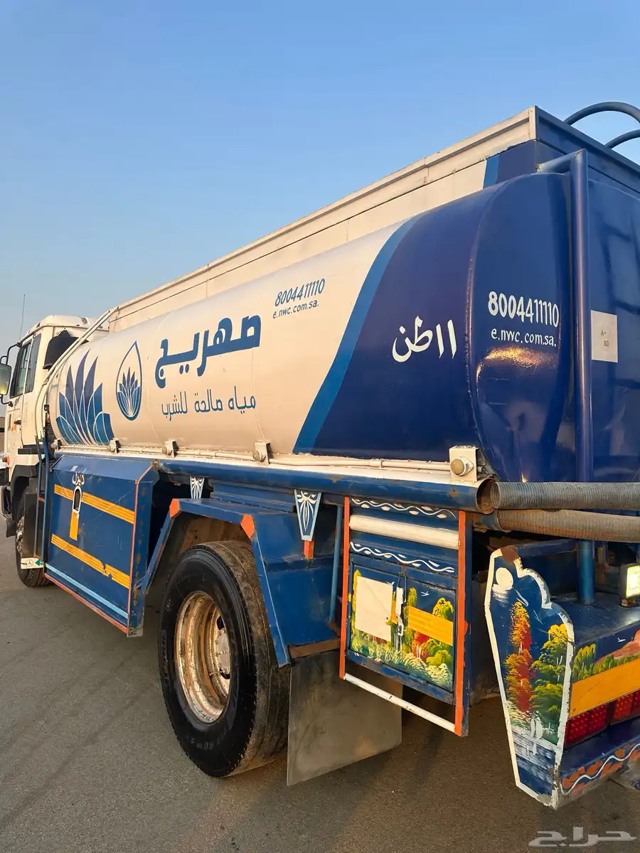 نسيان يودي شاحنة موديل 2007 2