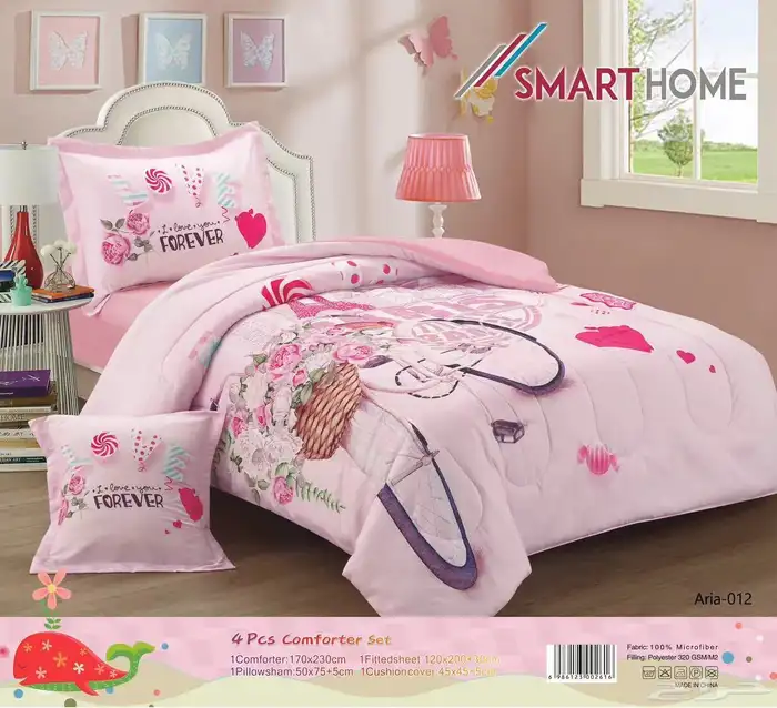 مفارش اطفال 2