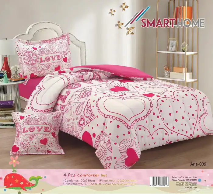 مفارش اطفال 1