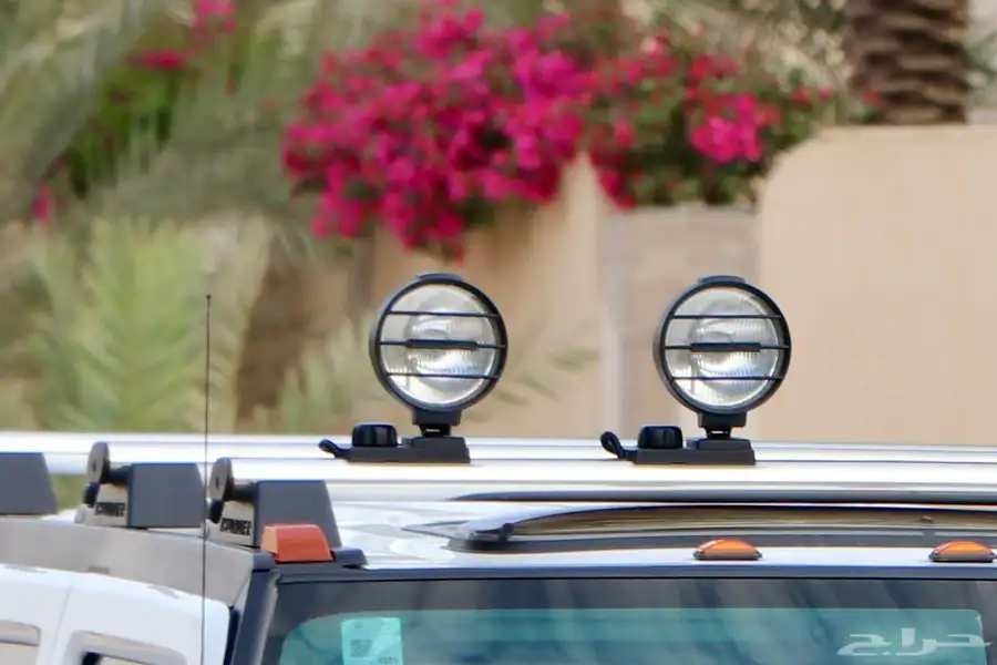 همر مخزن عداد 44 3