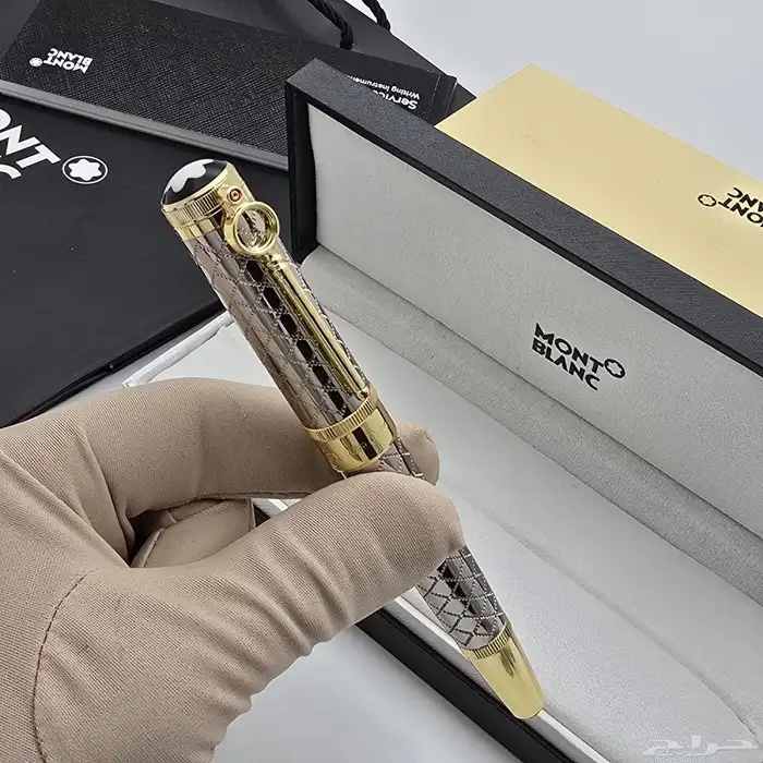 اقلام ماركات 0