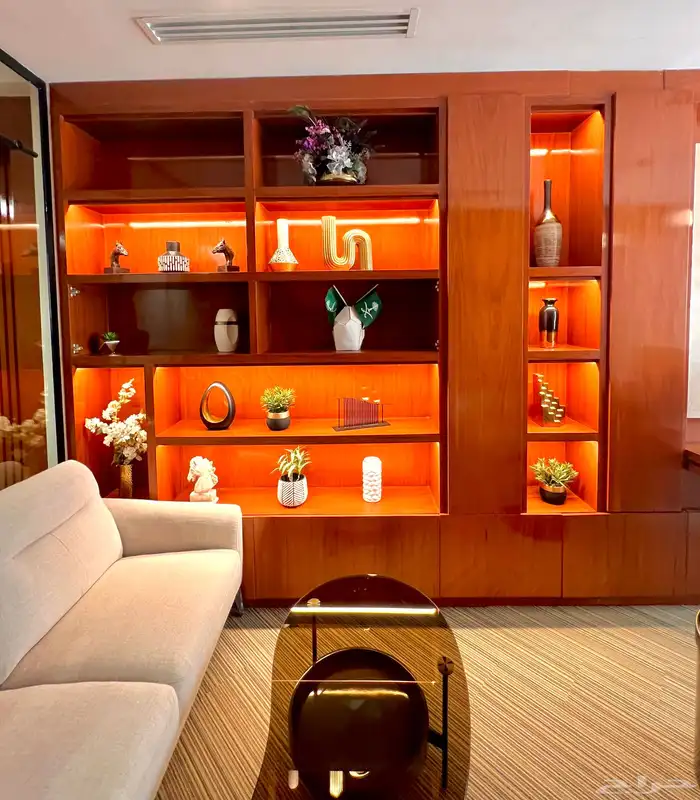 مصور الاحساء   تصوير فوتوغرافي تصوير فيديو 3