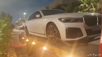 شحن في جده من الرياض الدمام 2