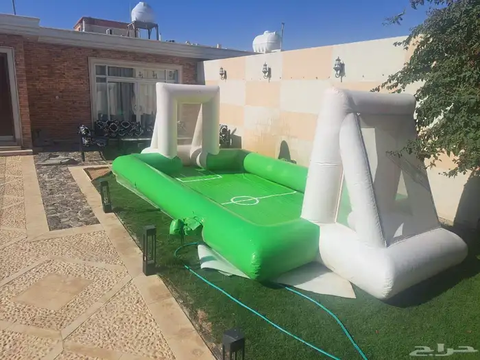 نطيطة بزحليقة 32