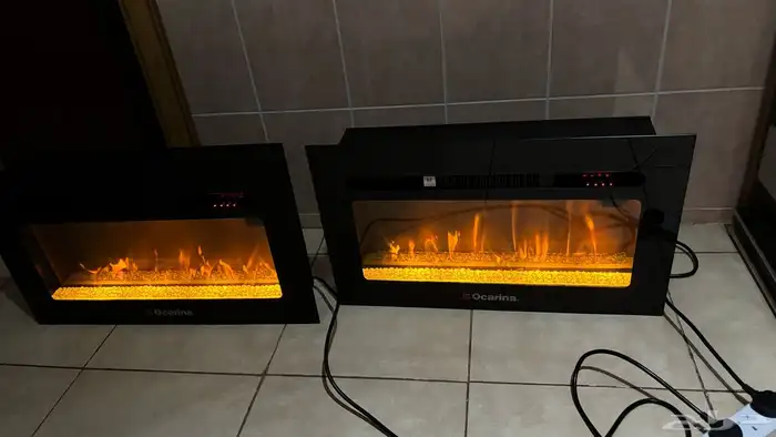 دفايه للبيع 0