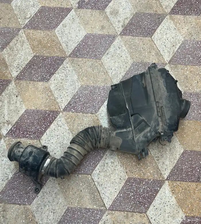 فلتر افجي 0