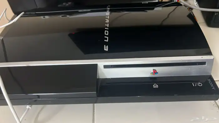 جهاز سوني 3 0