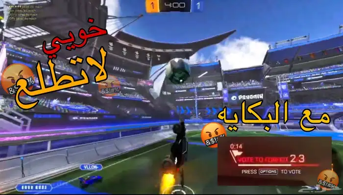 مصمم ثمنيل الصوره الواحده 10 بس 3
