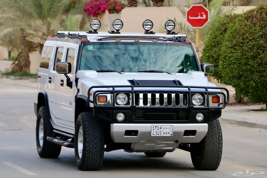 همر مخزن عداد 44 4