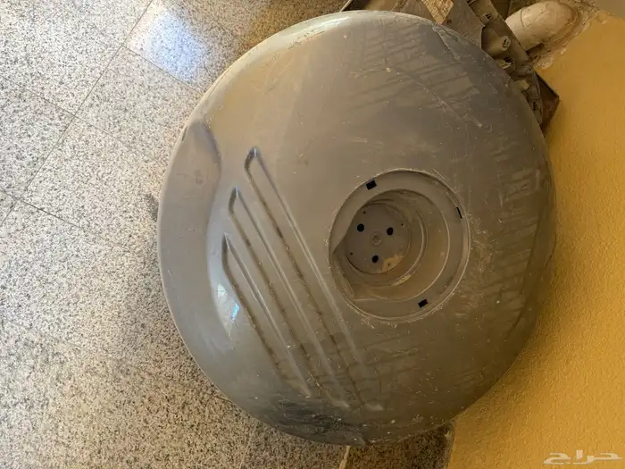 قطع غيار باترول 0
