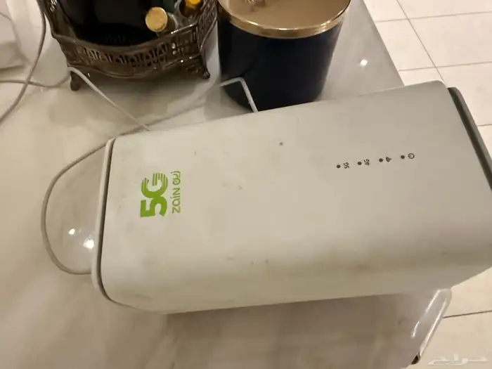 مودم opoo اوبو 5G 0