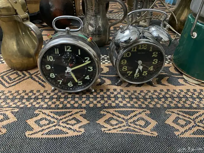 تحف واثريات 14