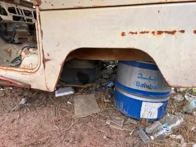 بودي جيب 2