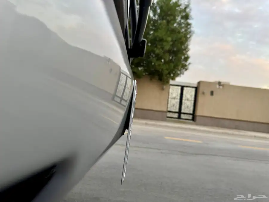 همر مخزن عداد 44 55