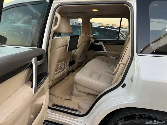 تم البيع 14