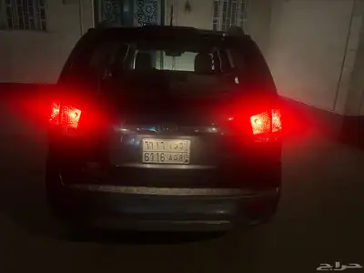 كيا موهافي 2018 نص فل مفحوص ومجدد ممشى 295000 1
