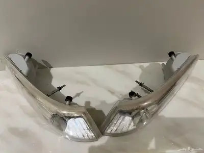 اركان قراند ماركيز اصليات 4