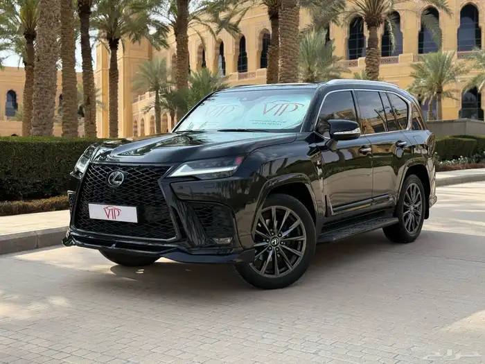 رنج روفر ايجار 2