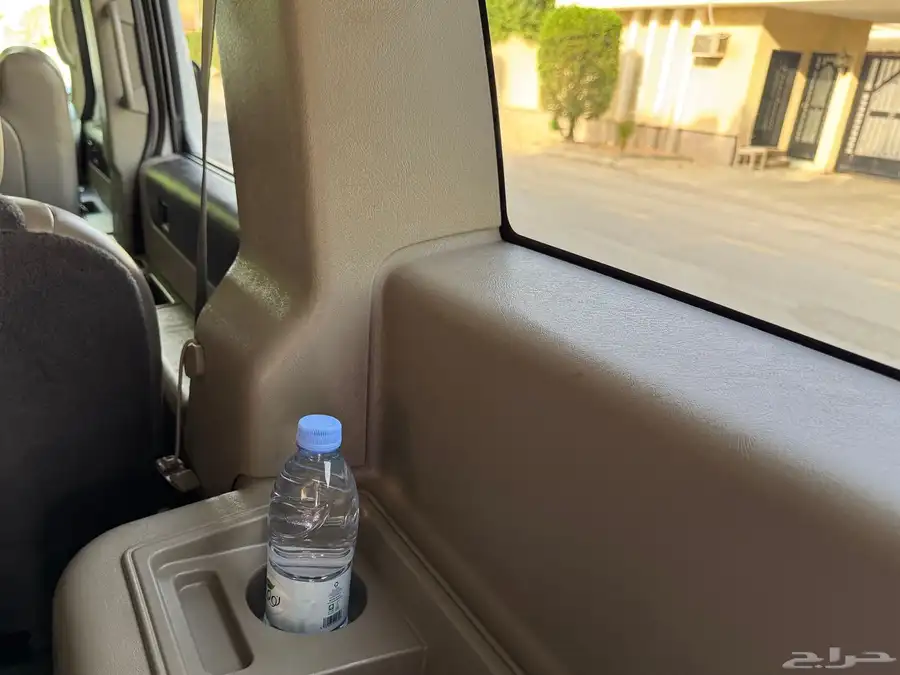 همر مخزن عداد 44 53