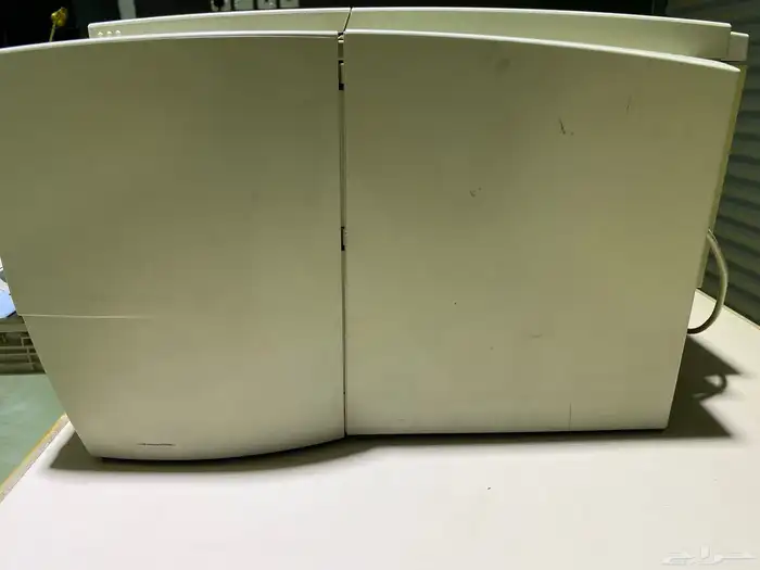 للبيع طابعة عادية HP Lasersjet 2300 4